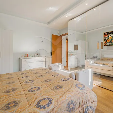 Villa Lucia Comfort E Relax In *
